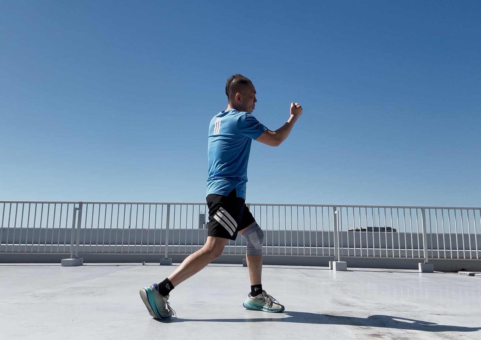 ボディコンバット106-3,パワー1,コリオ,テクニック,ポイント